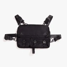 100T x HG Quad Utility Bag