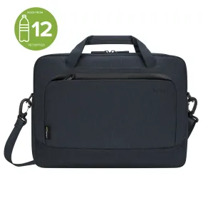 13-14" Cypress Slipcase with EcoSmart® (Navy)