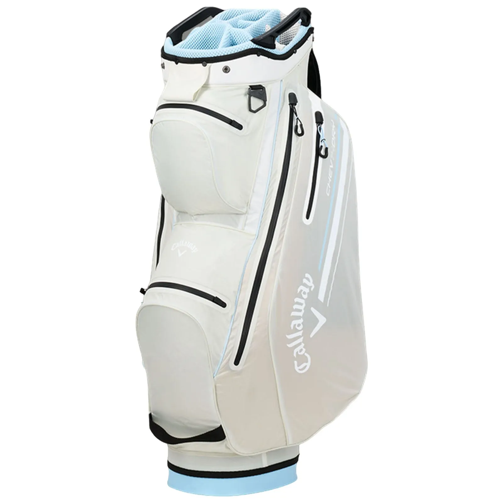 2024 Callaway Chev Dry 14 Cart Bag