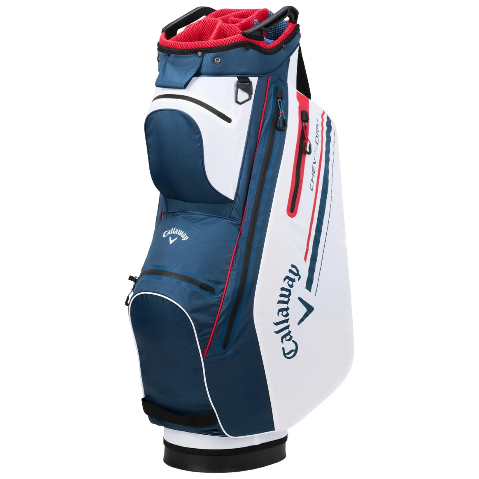 2024 Callaway Chev Dry 14 Cart Bag