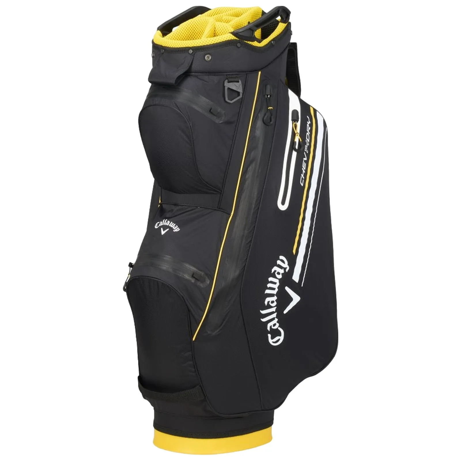 2024 Callaway Chev Dry 14 Cart Bag