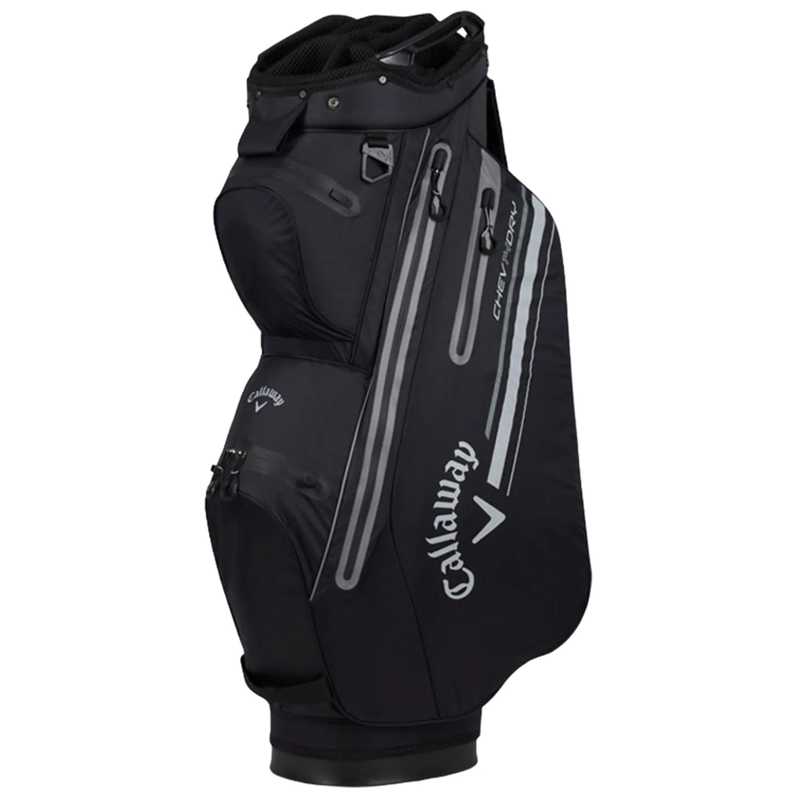 2024 Callaway Chev Dry 14 Cart Bag