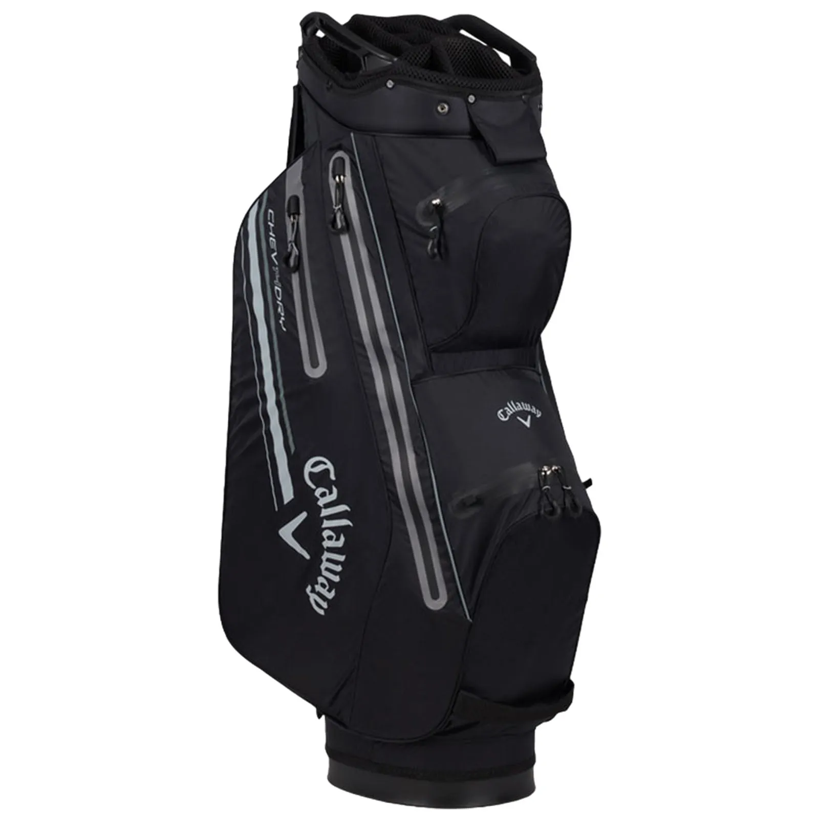 2024 Callaway Chev Dry 14 Cart Bag