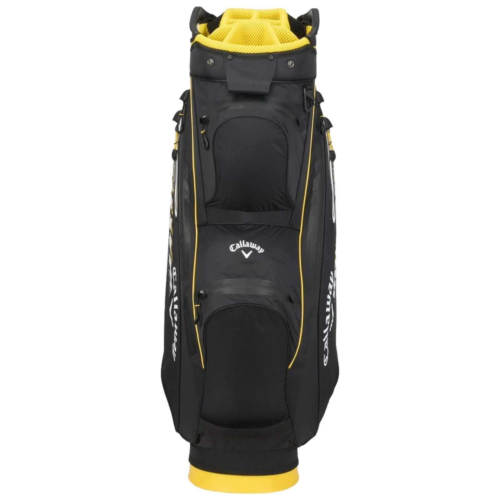 2024 Callaway Chev Dry 14 Cart Bag