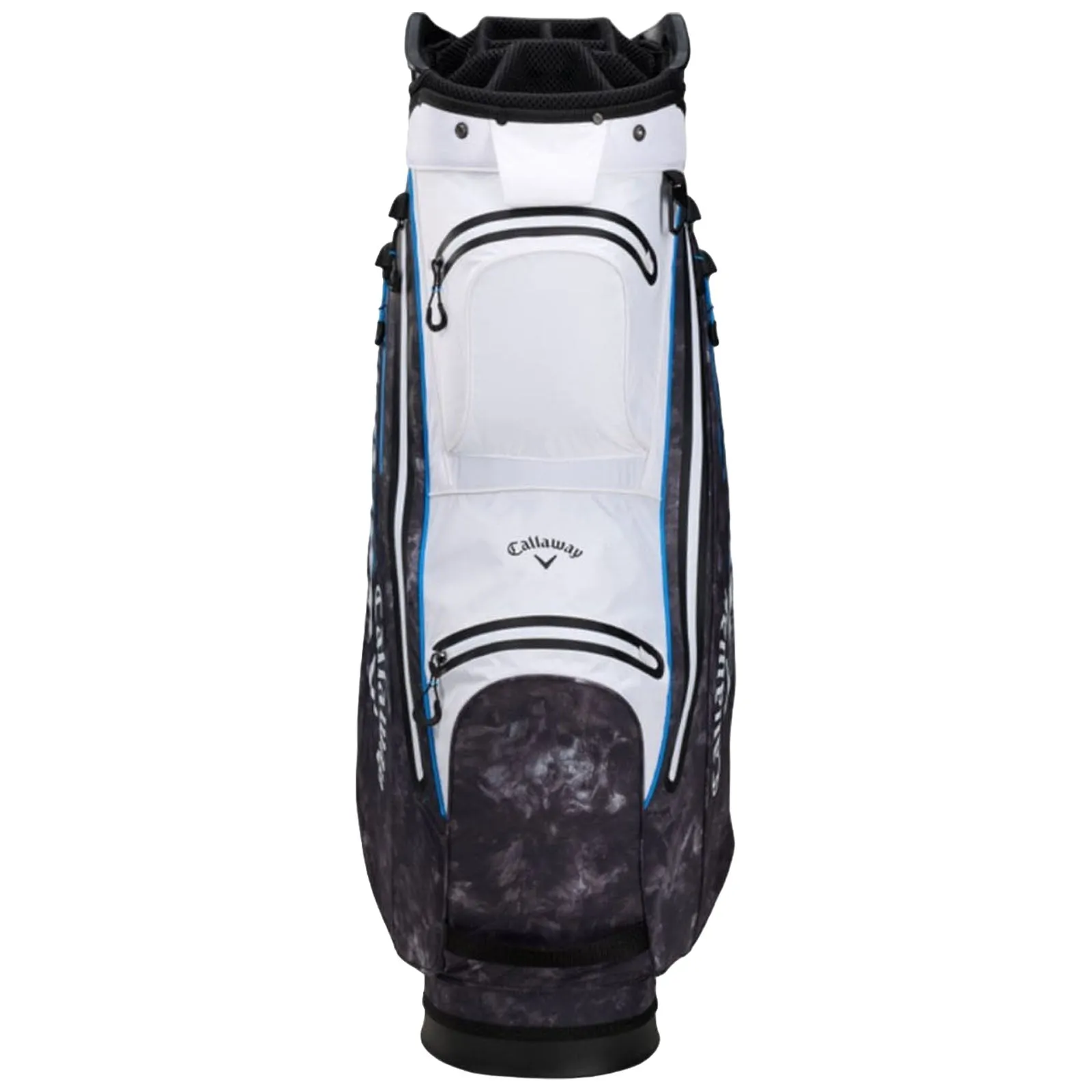 2024 Callaway Chev Dry 14 Cart Bag