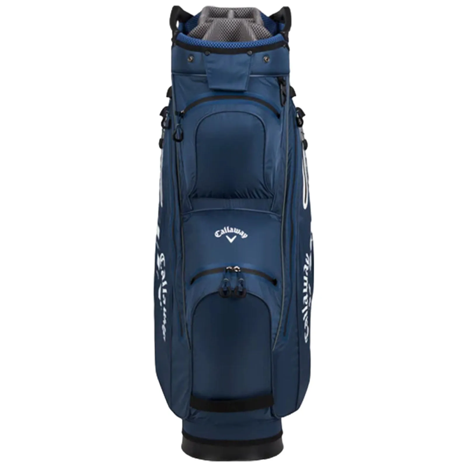 2024 Callaway Chev Dry 14 Cart Bag