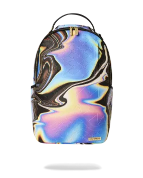 24/7 AURORA BACKPACK (DLXV)