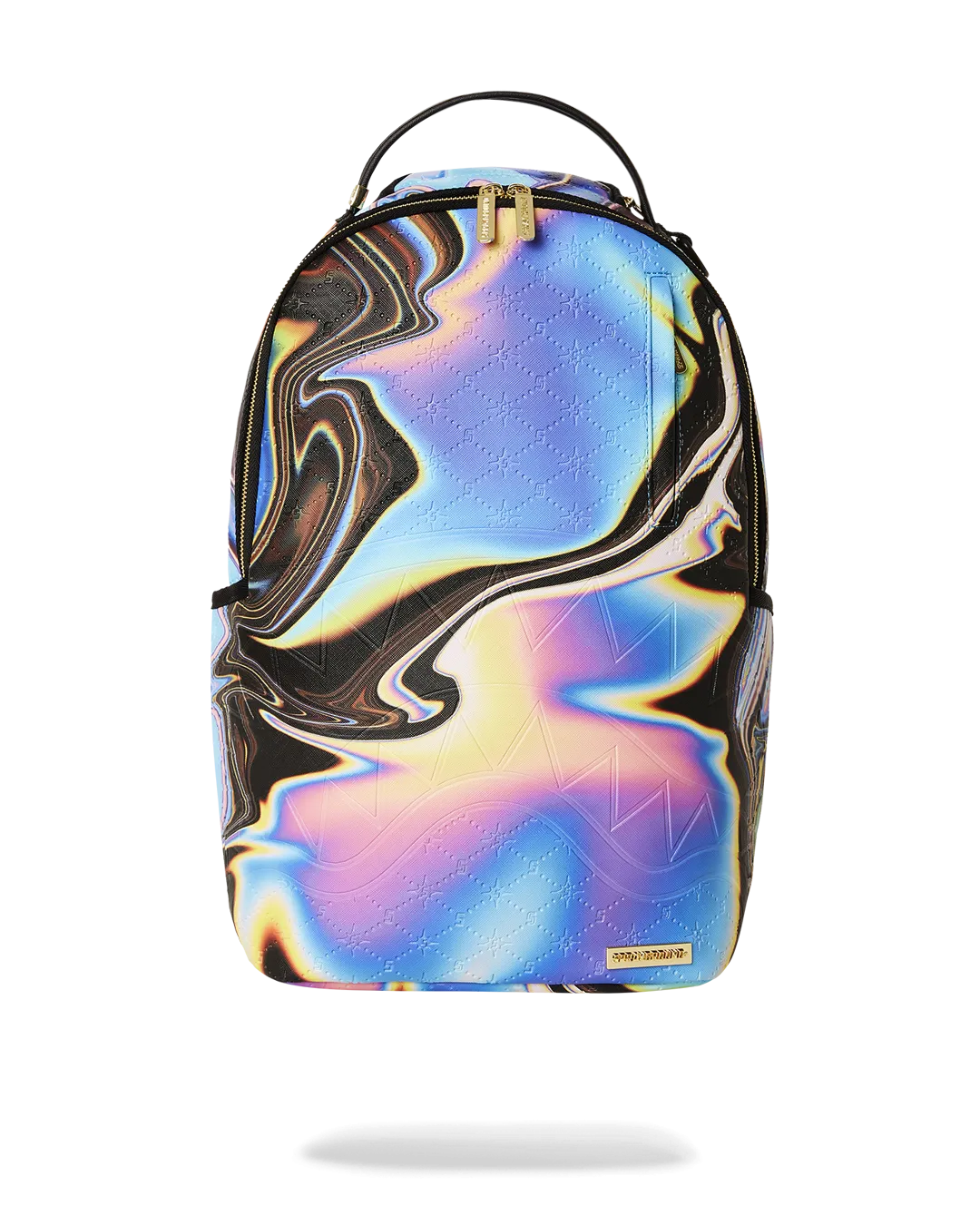 24/7 AURORA BACKPACK (DLXV)