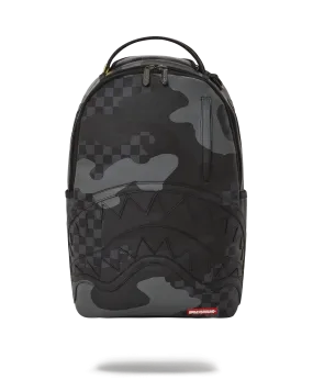 3AM FULL THROTTLE BACKPACK (DLXV)