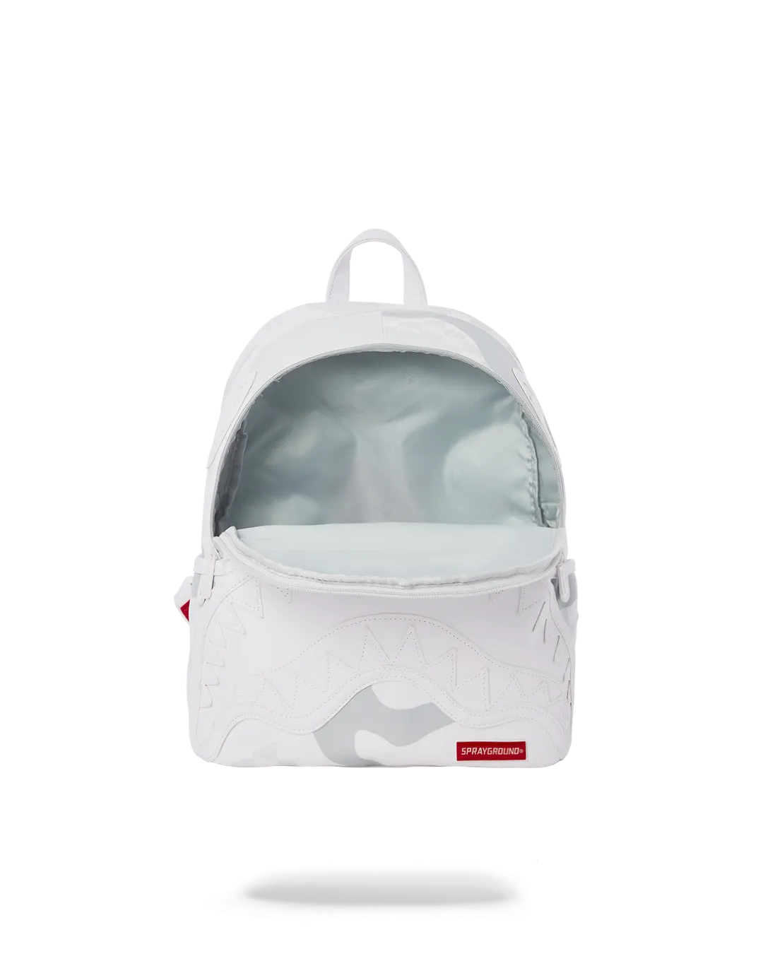 3AM LE BLANC SAVAGE BACKPACK