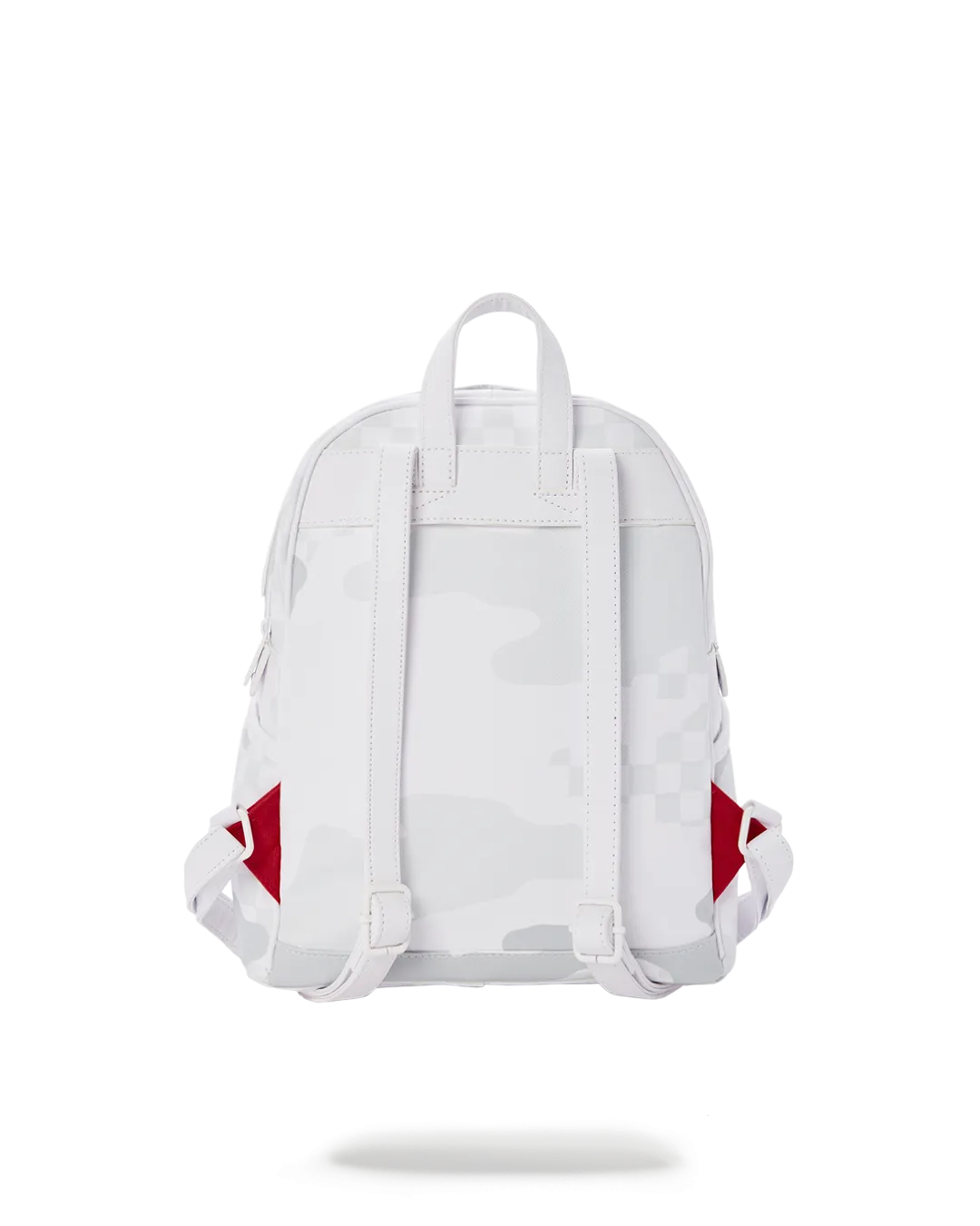 3AM LE BLANC SAVAGE BACKPACK