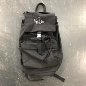 561 Backpack (Daypack) Black