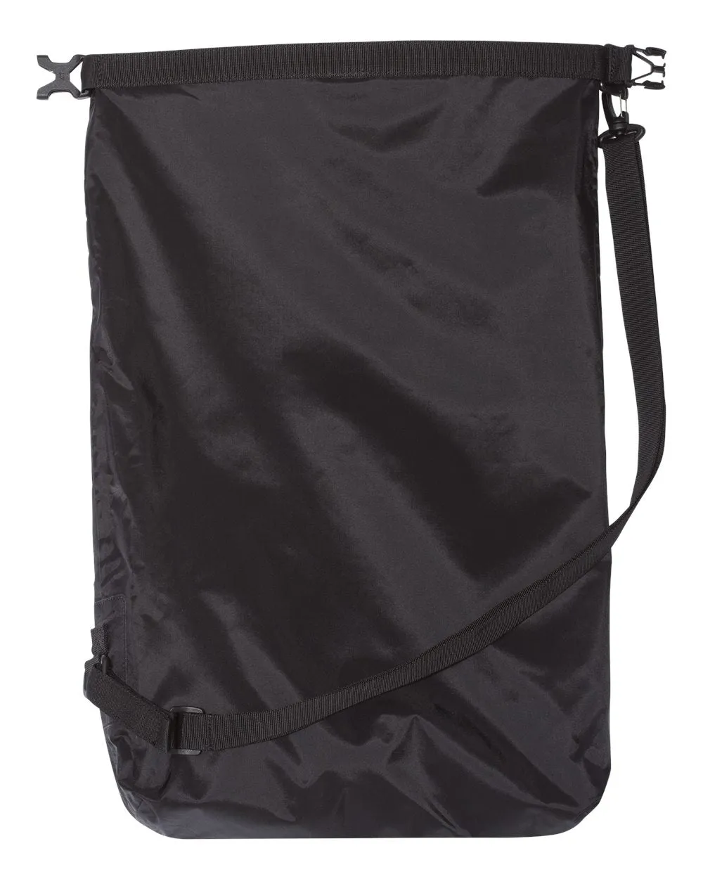 A Co Oakley Dry (Waterproof) Bag - 15" W x 22" H