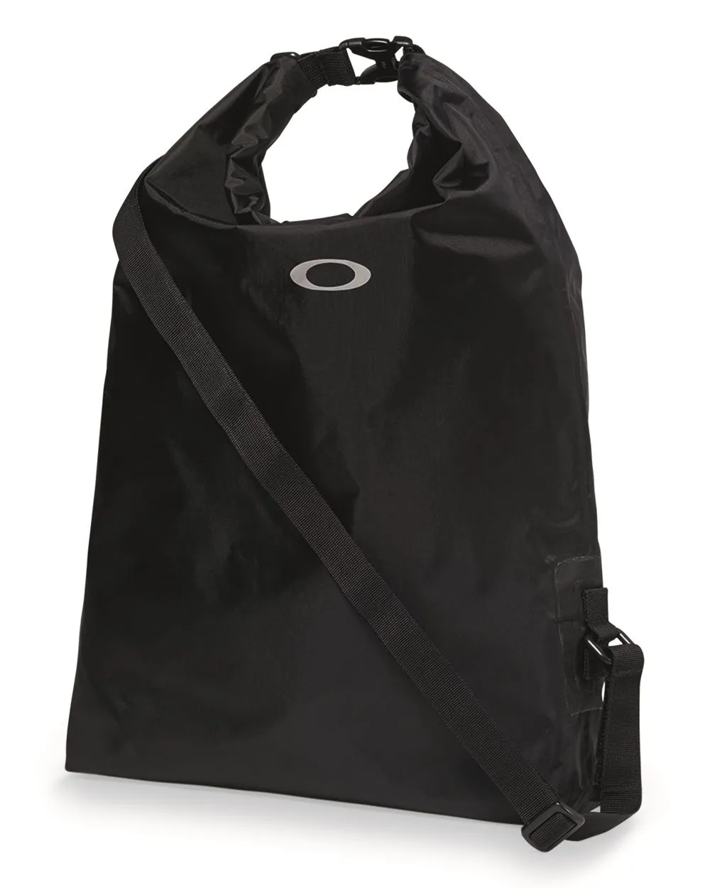 A Co Oakley Dry (Waterproof) Bag - 15" W x 22" H