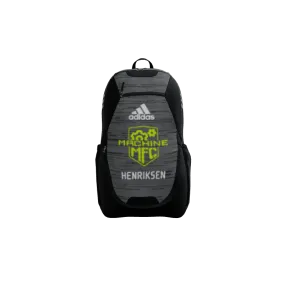 adidas Personalizable Only Adidas Stadium III Backpack. (x 11)