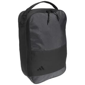 adidas Shoe Bag