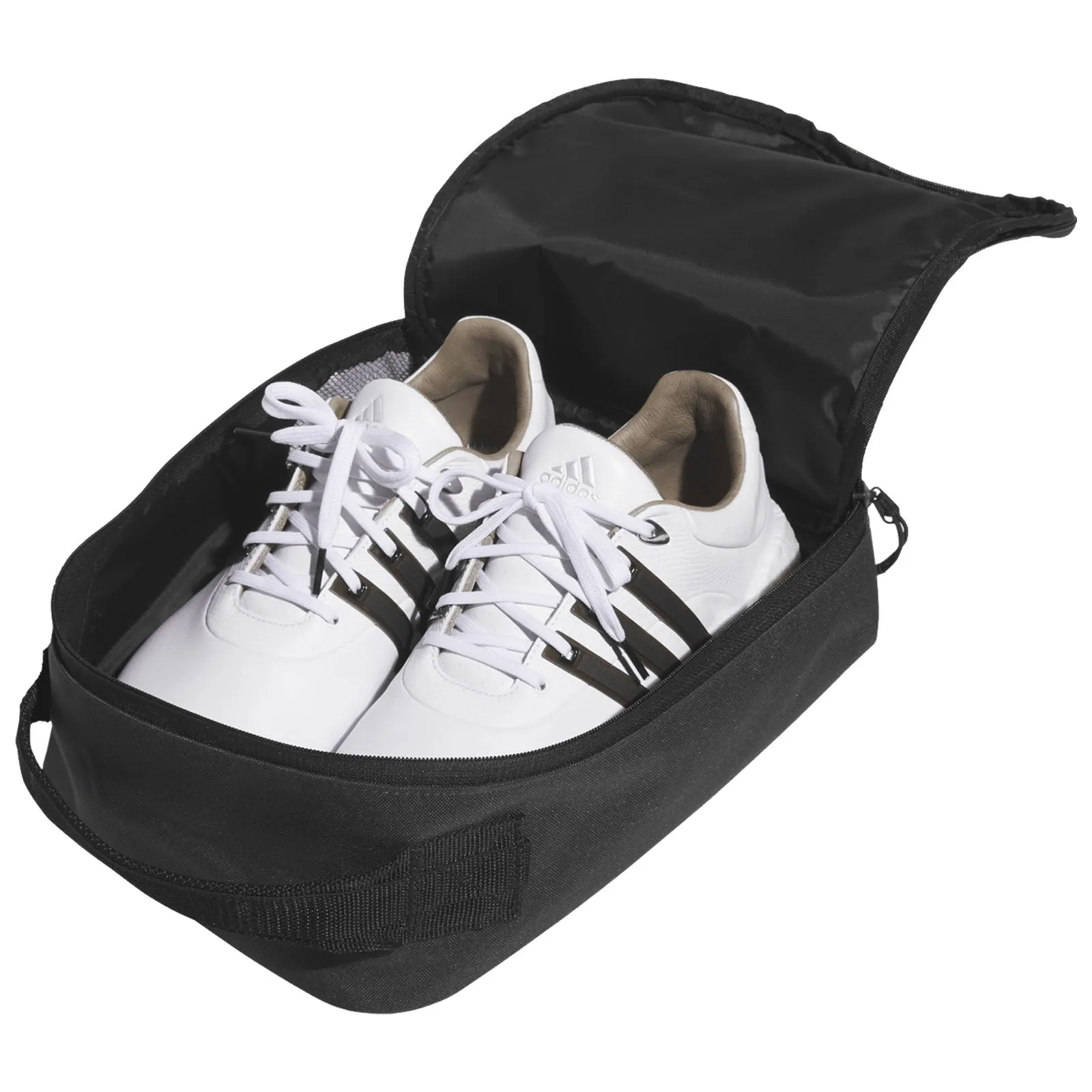 adidas Shoe Bag