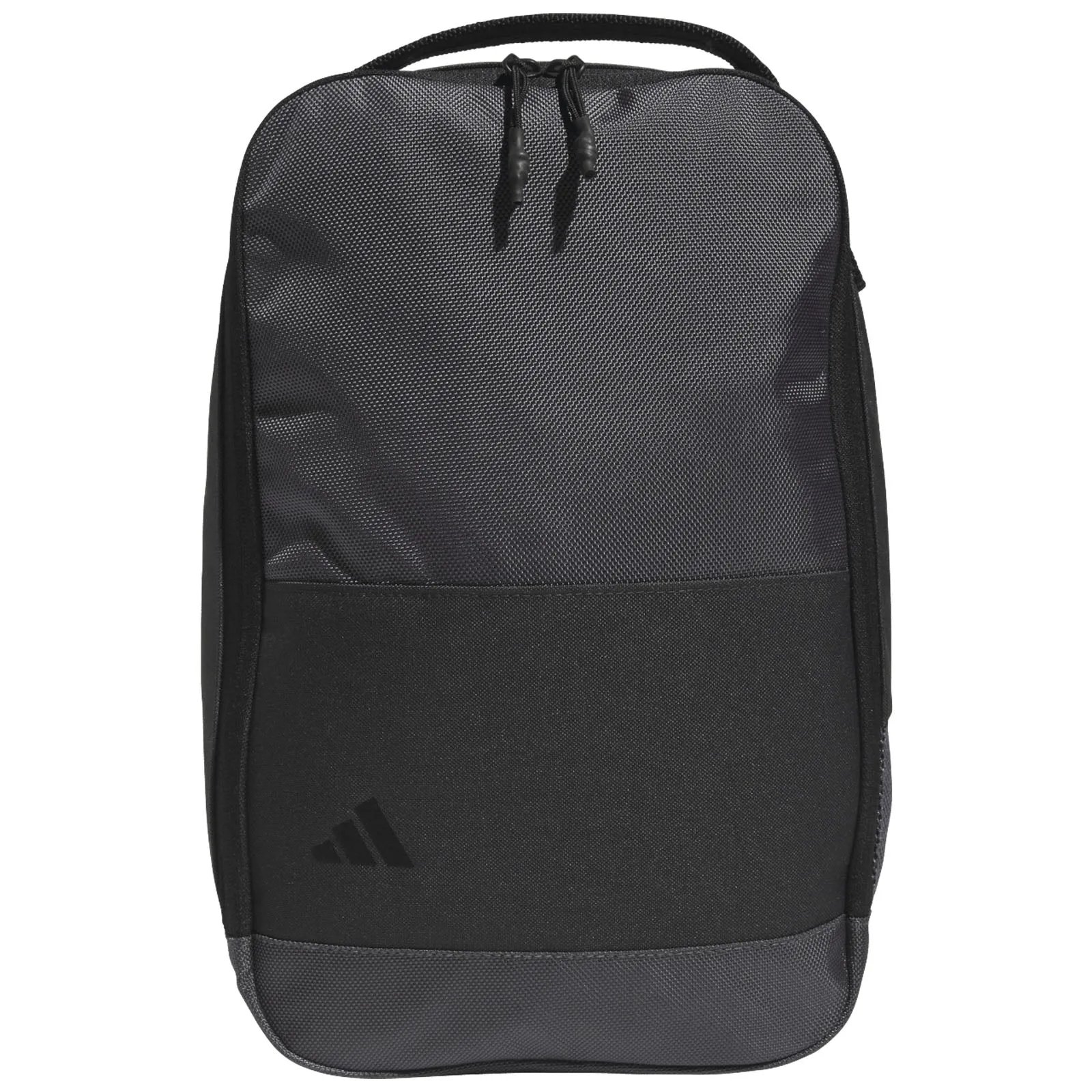 adidas Shoe Bag