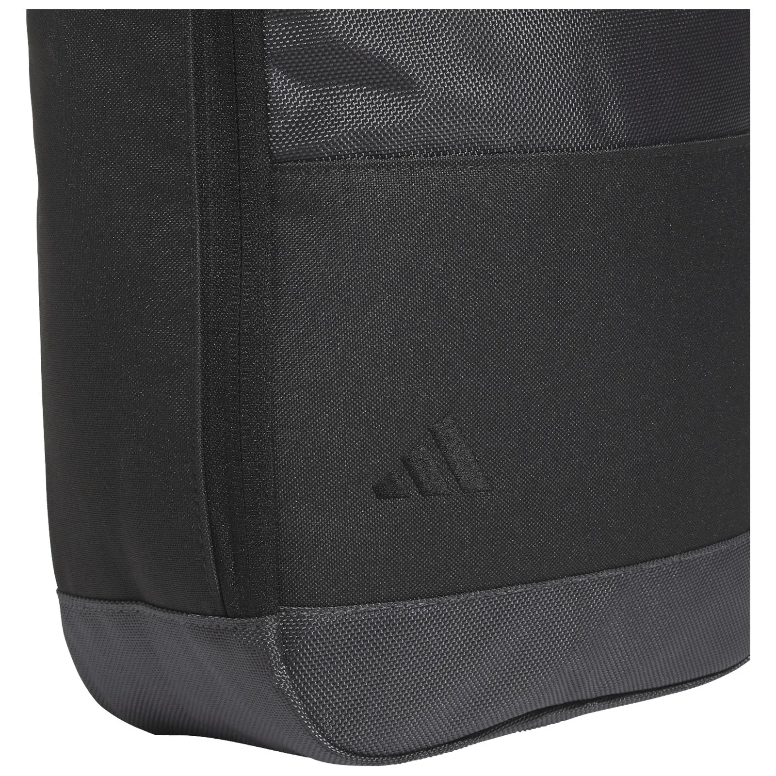 adidas Shoe Bag