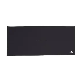 Adidas The Club Golf Towel