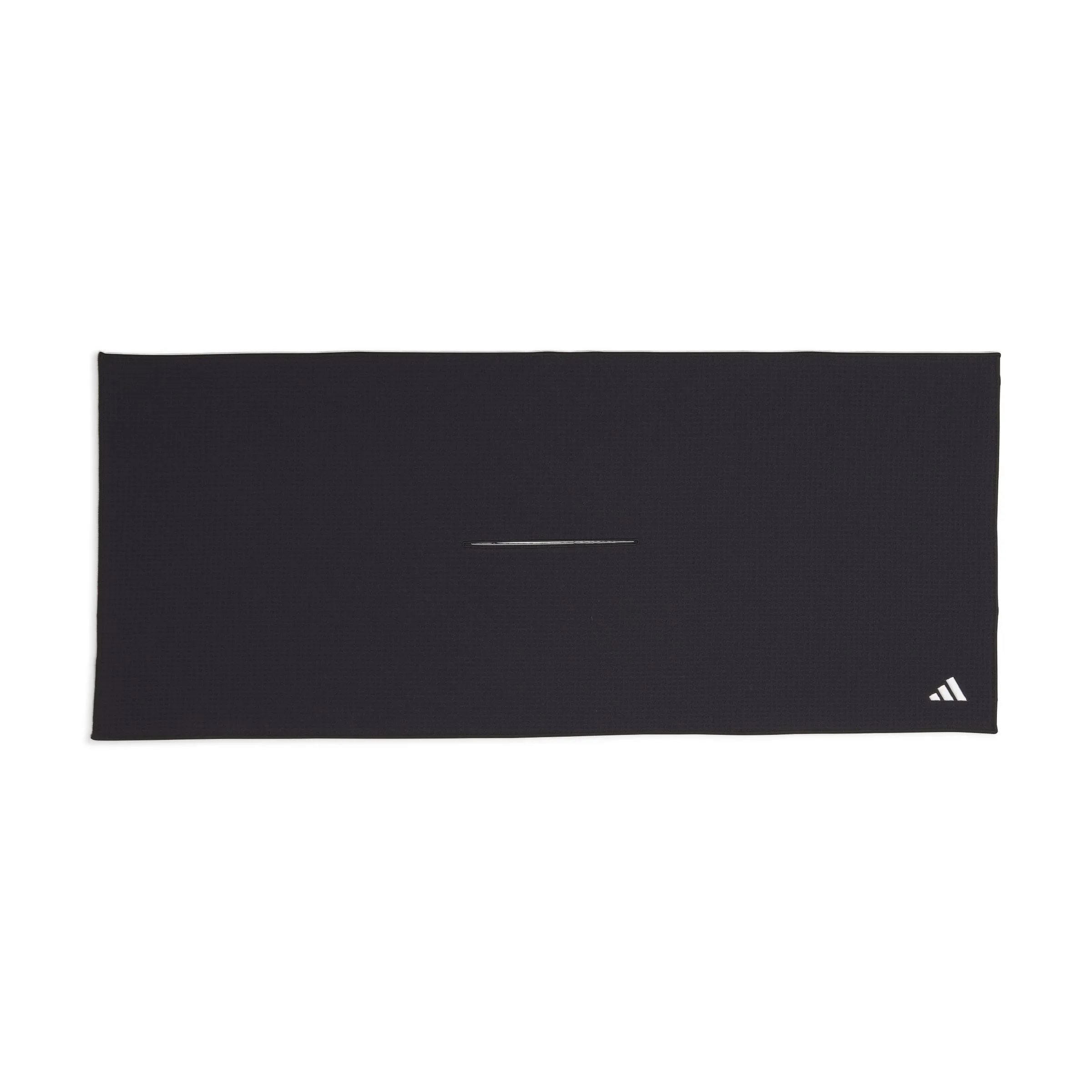 Adidas The Club Golf Towel