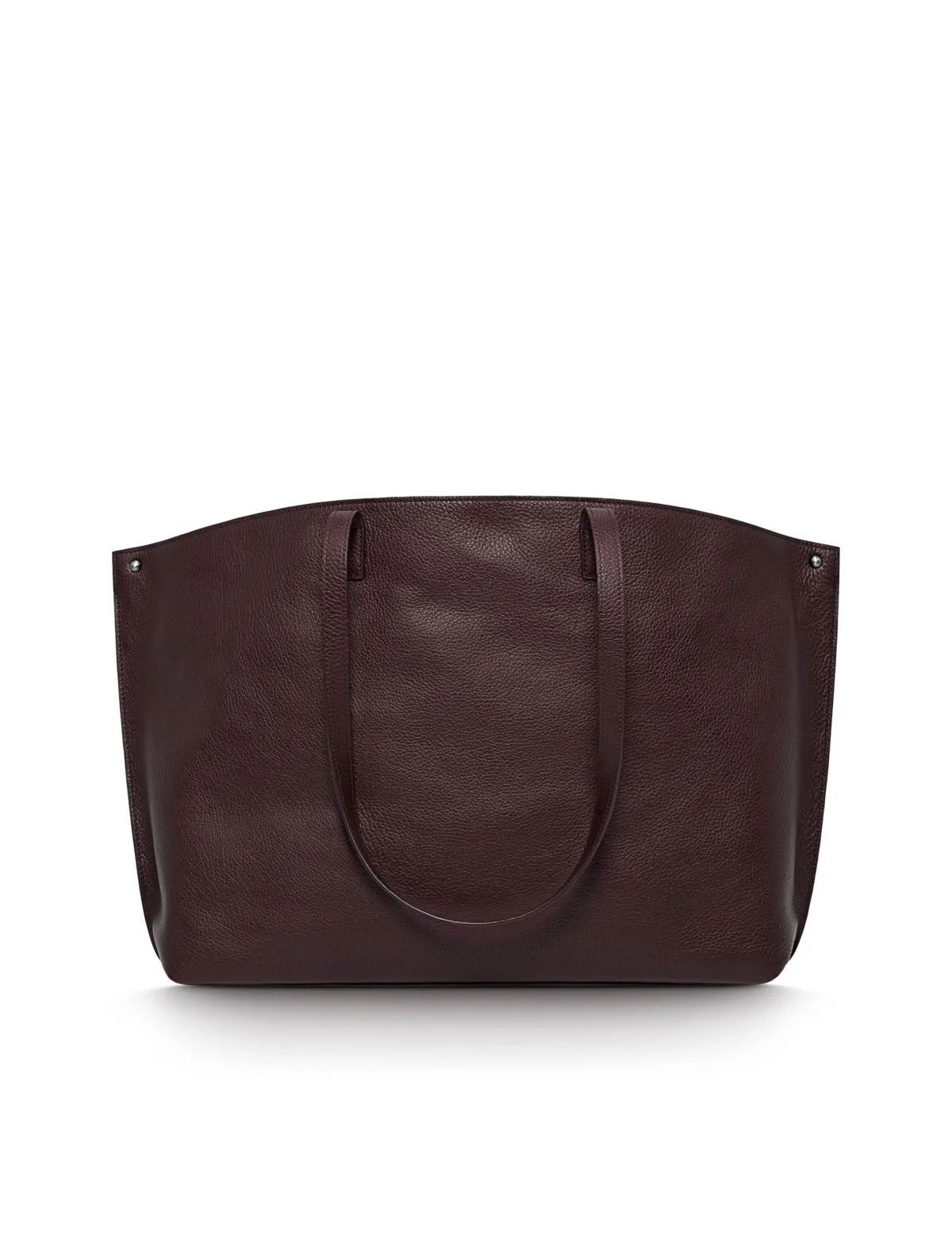 Ai Medium Shoulder Tote