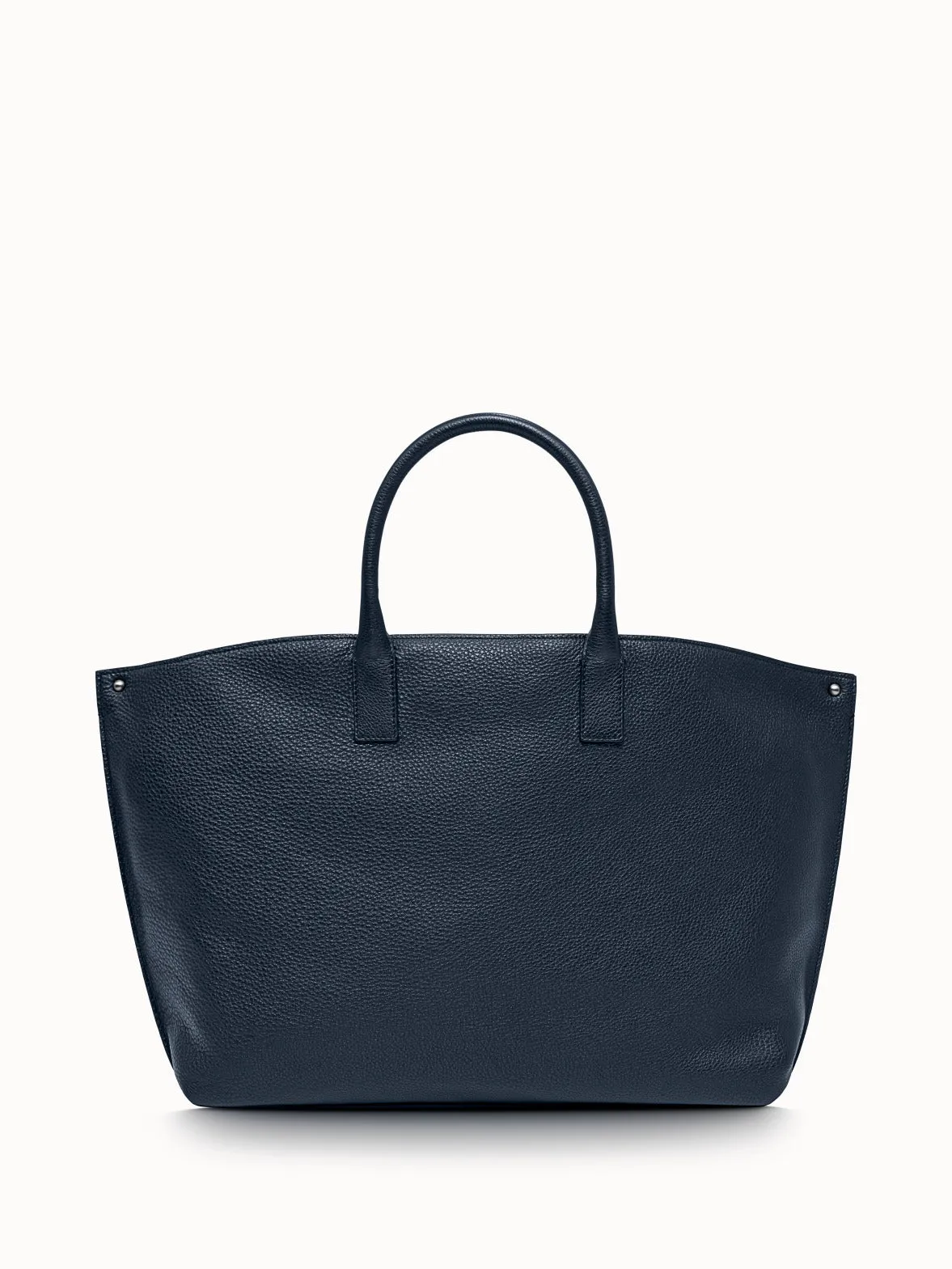 Ai Medium Top Handle Tote