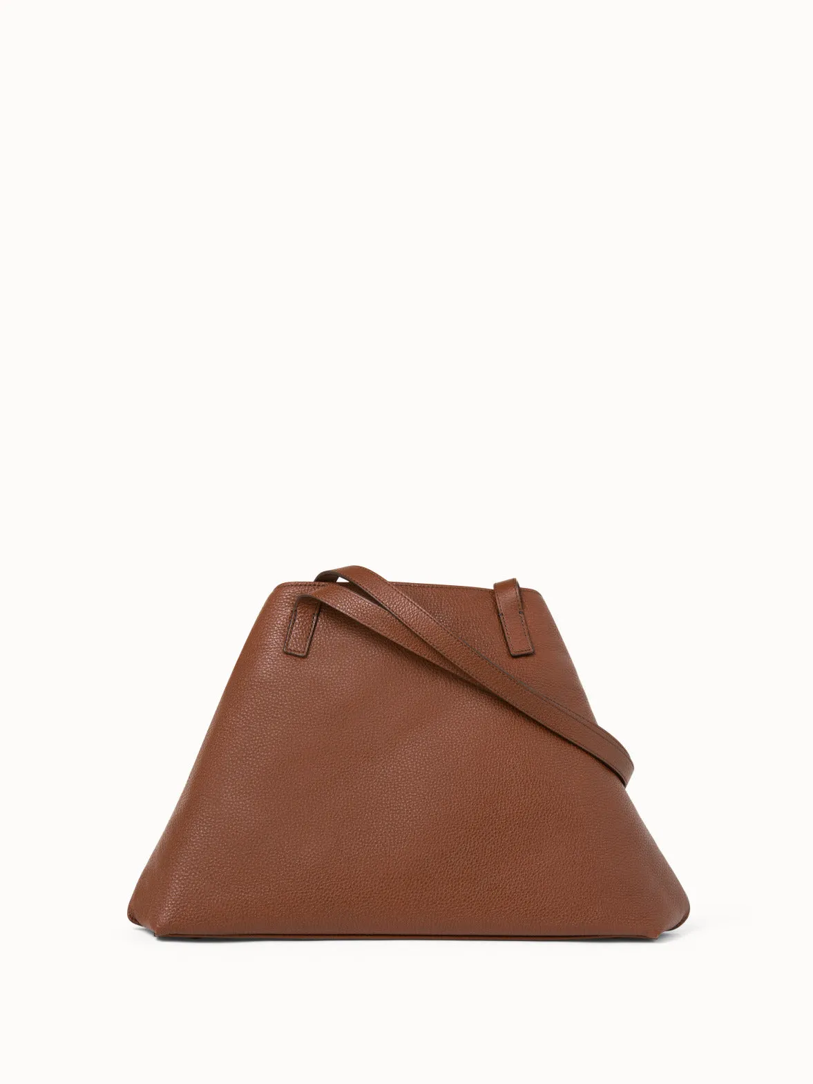 Ai Small Shoulder Tote