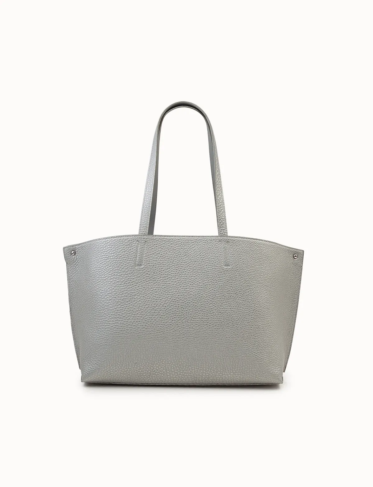 Ai Small Shoulder Tote