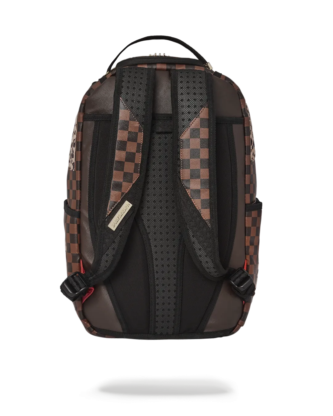 A.i.3 THE LEGACY BACKPACK (DLXV)