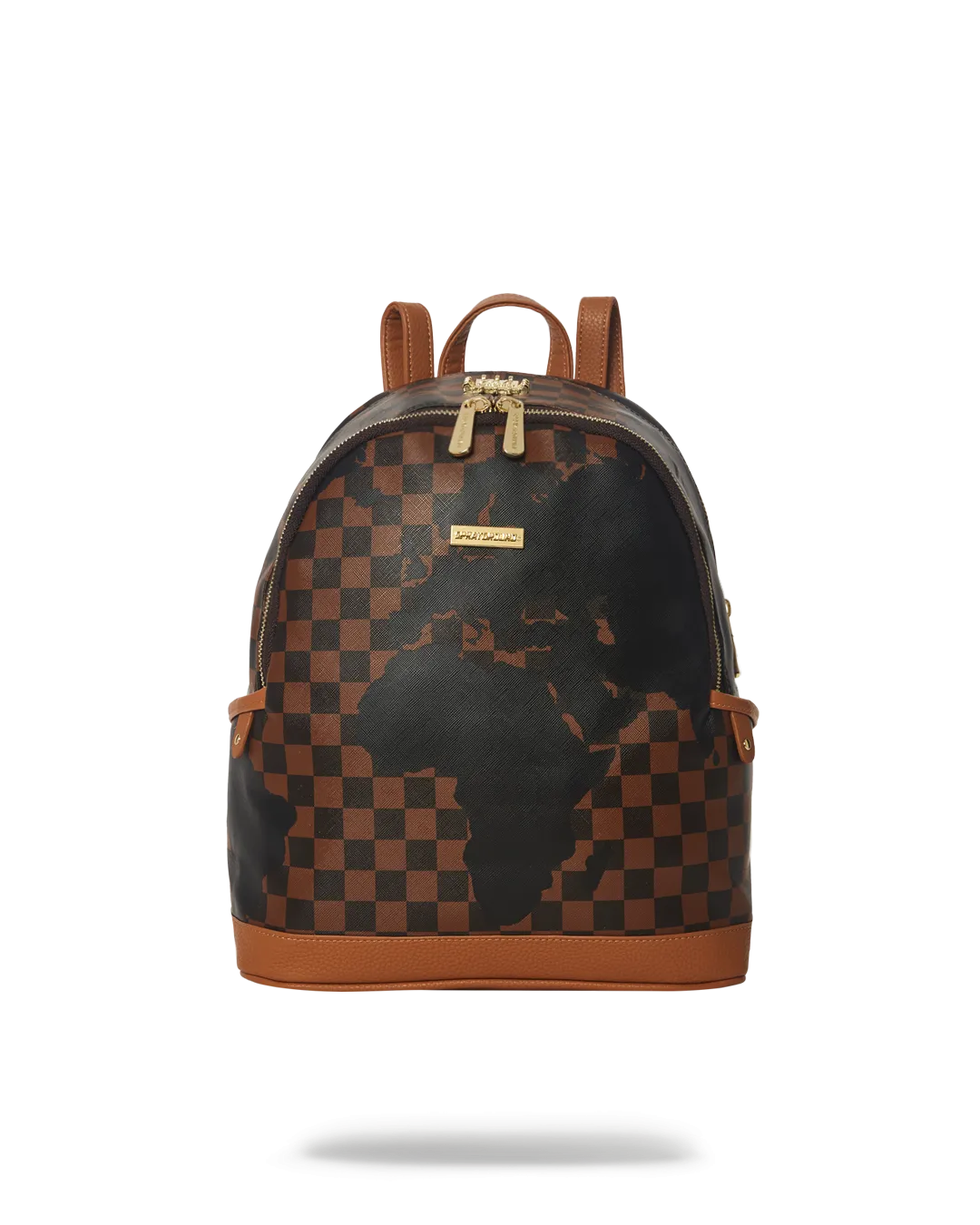 A.i.5 GLOBAL SAVAGE BACKPACK