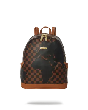 A.i.5 GLOBAL SAVAGE BACKPACK