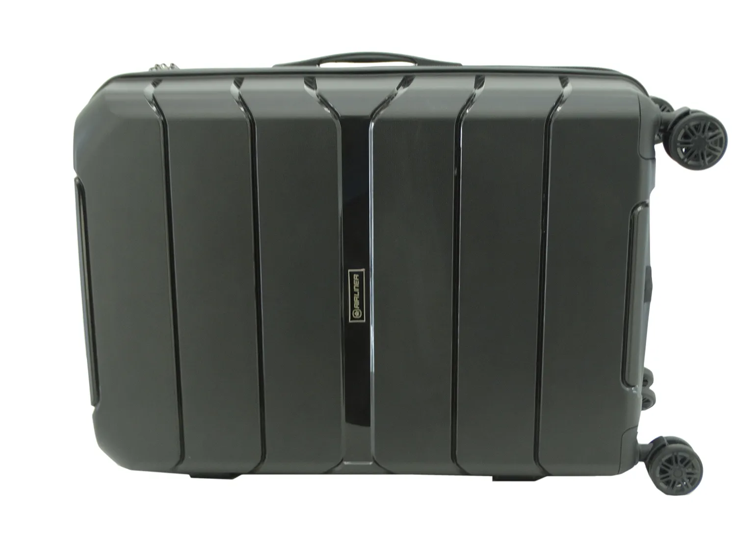 Airliner - Suitcase Large 28"