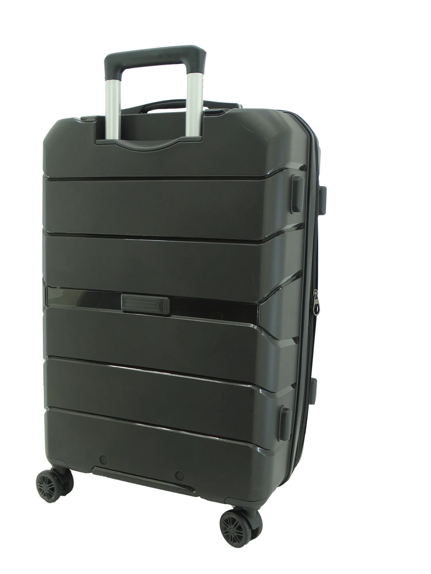 Airliner - Suitcase Large 28"