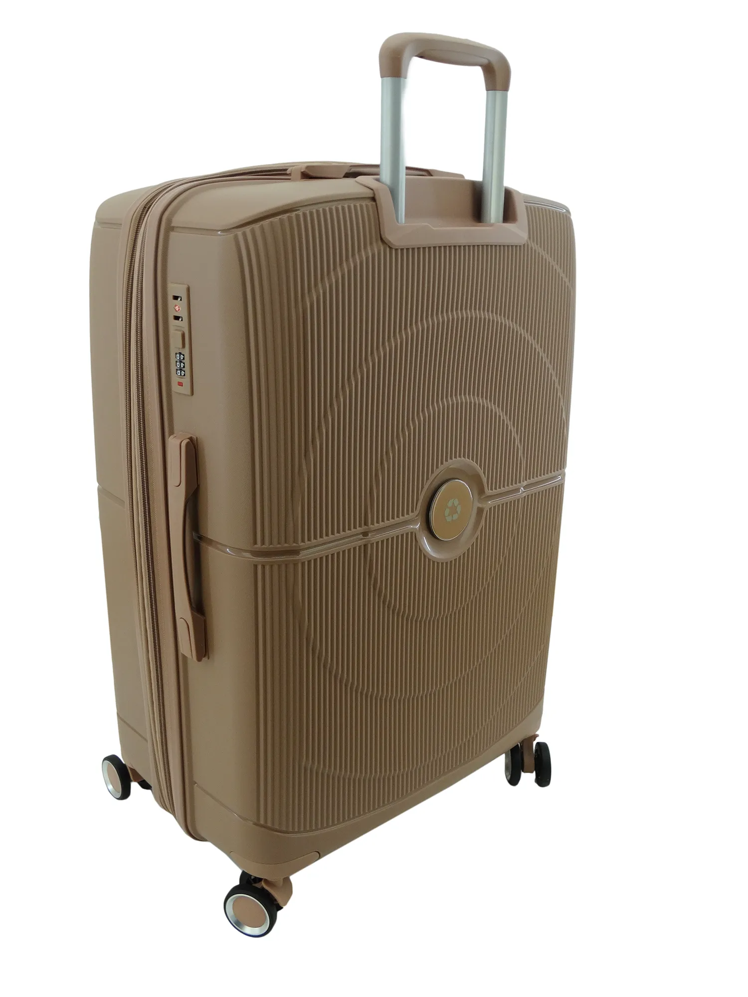 Airliner- Suitcase Large (28")