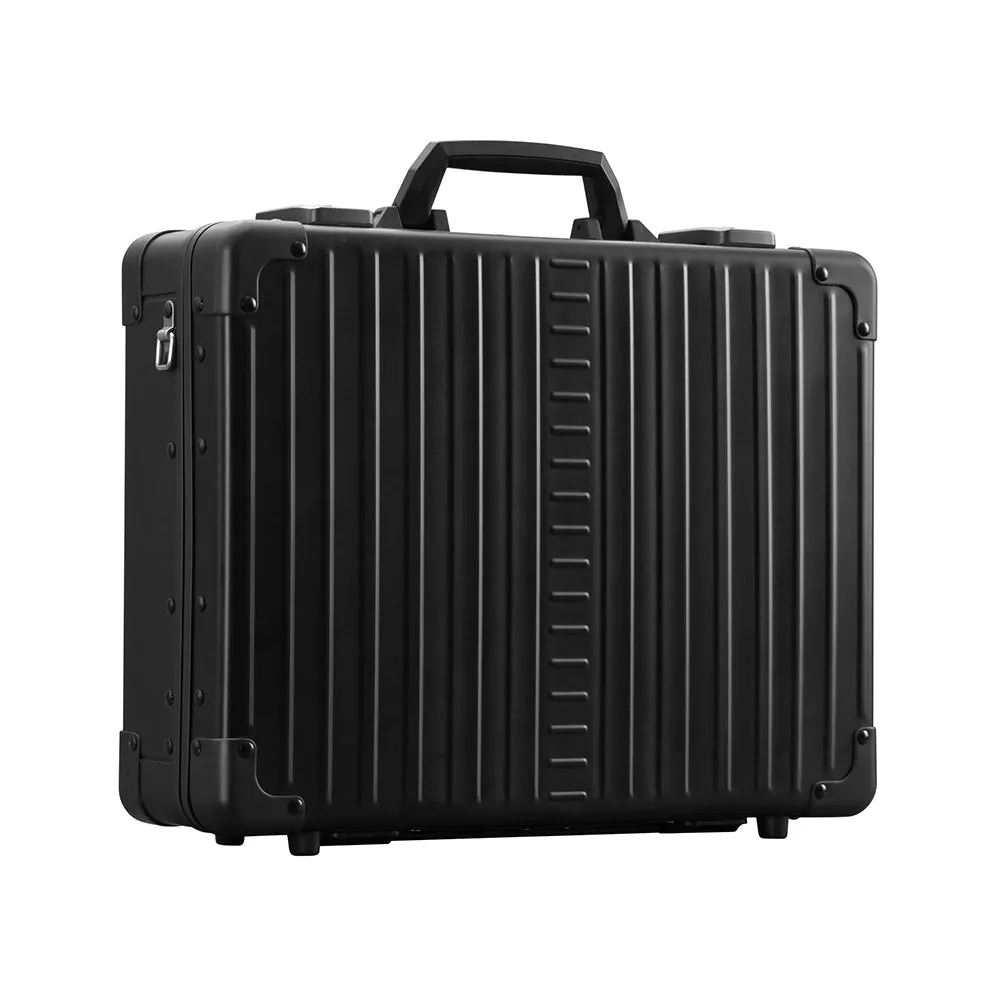 Aleon 17" Business Attache