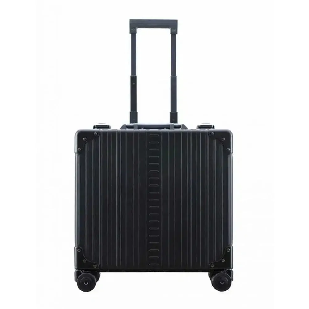 Aleon 17" Deluxe Wheeled Business Case