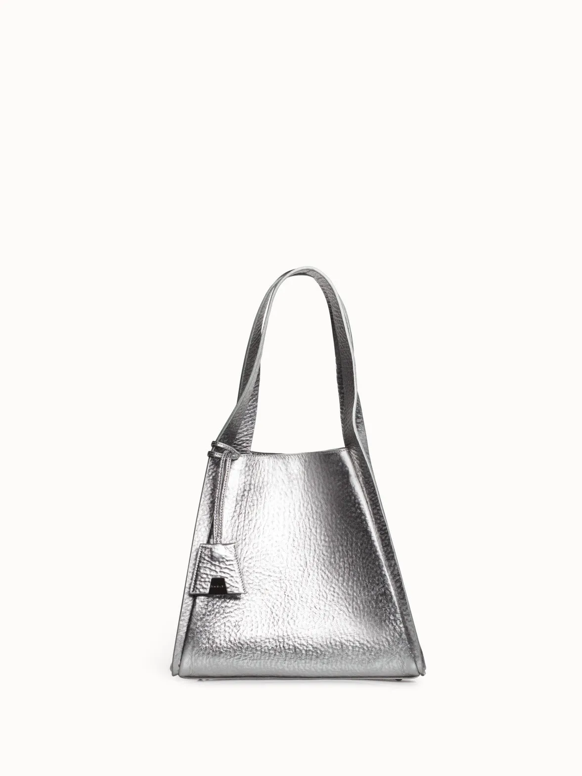 Alex Small Tote