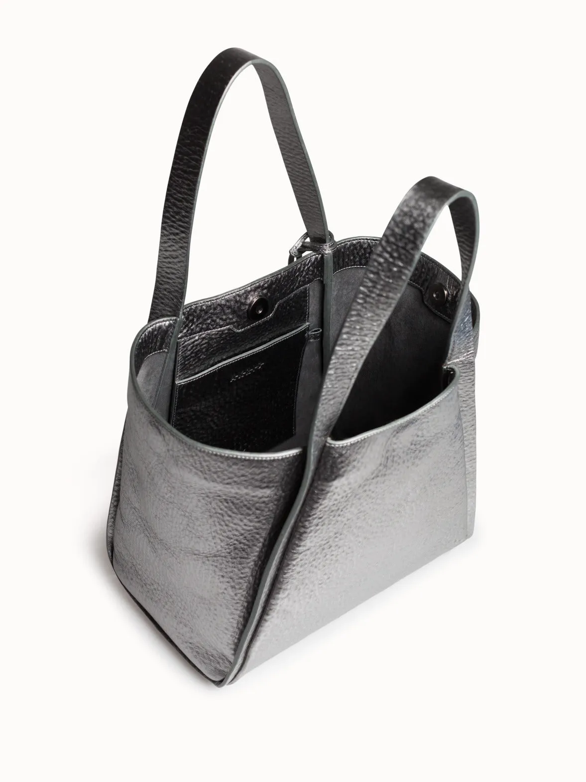 Alex Small Tote