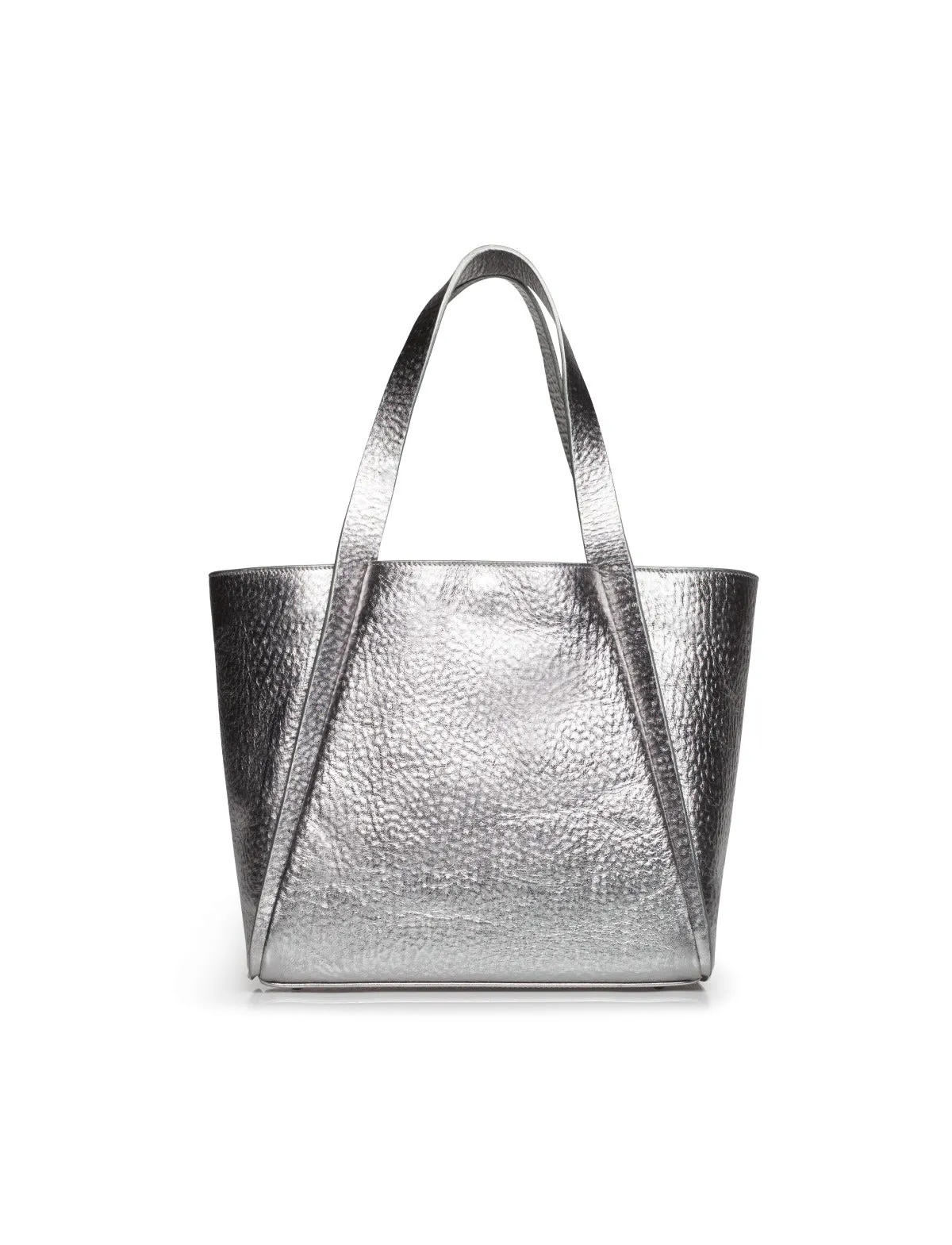 Alex Small Tote