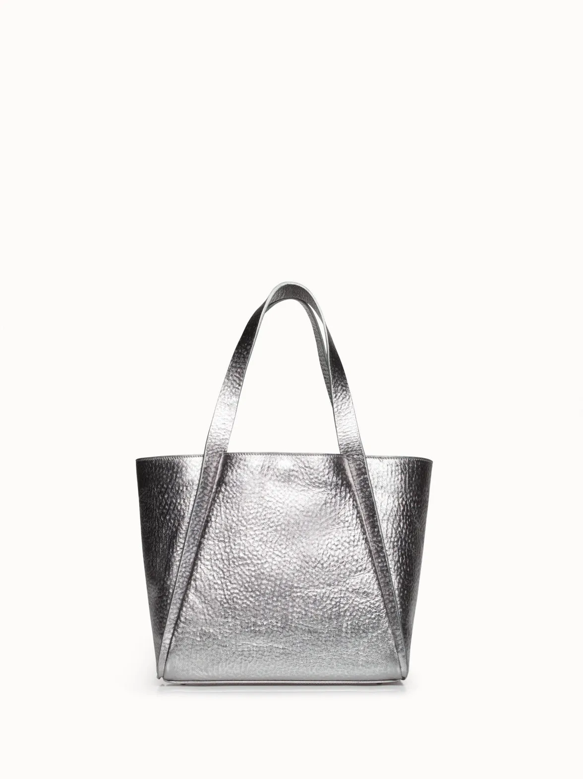 Alex Small Tote