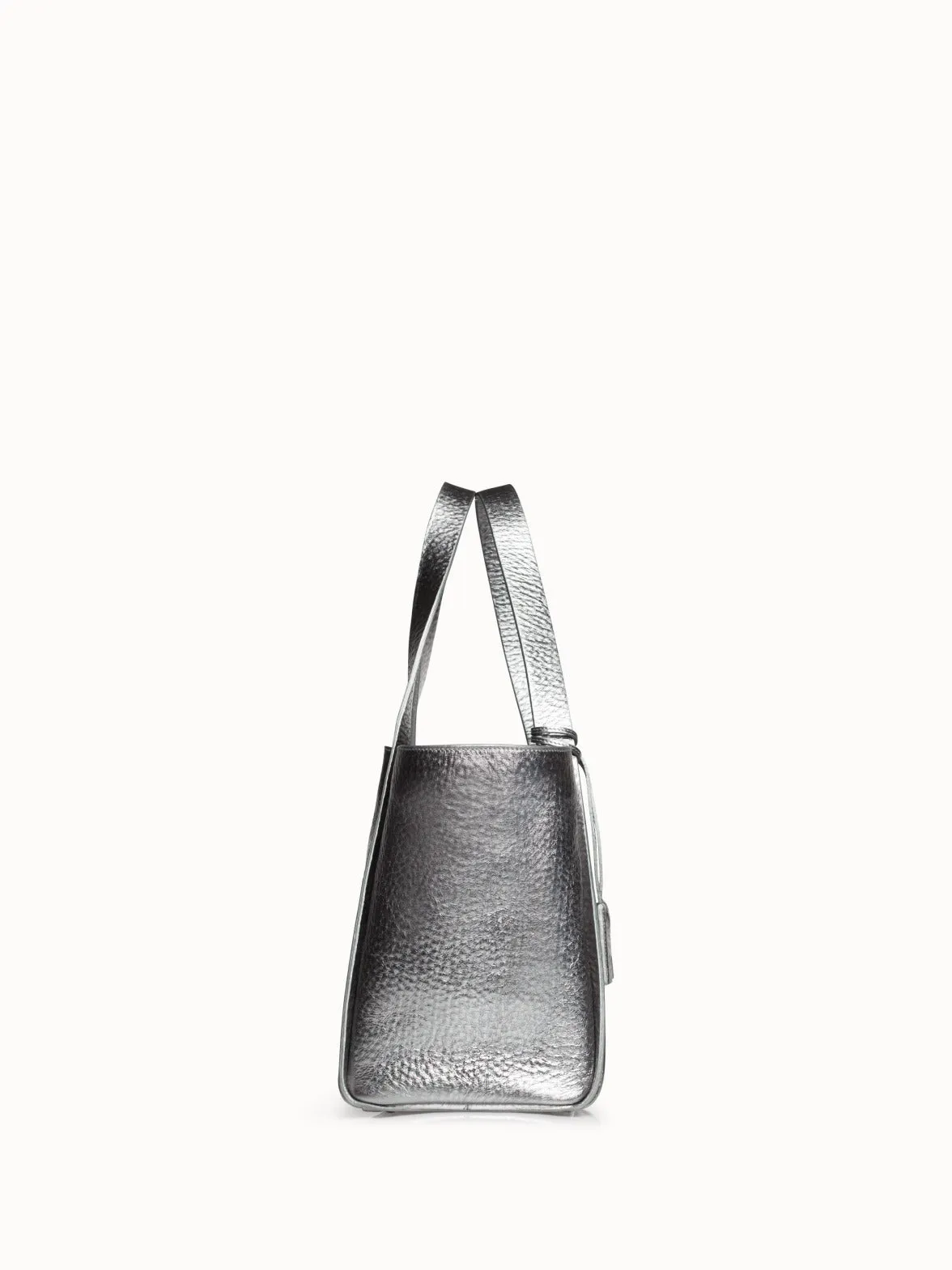 Alex Small Tote