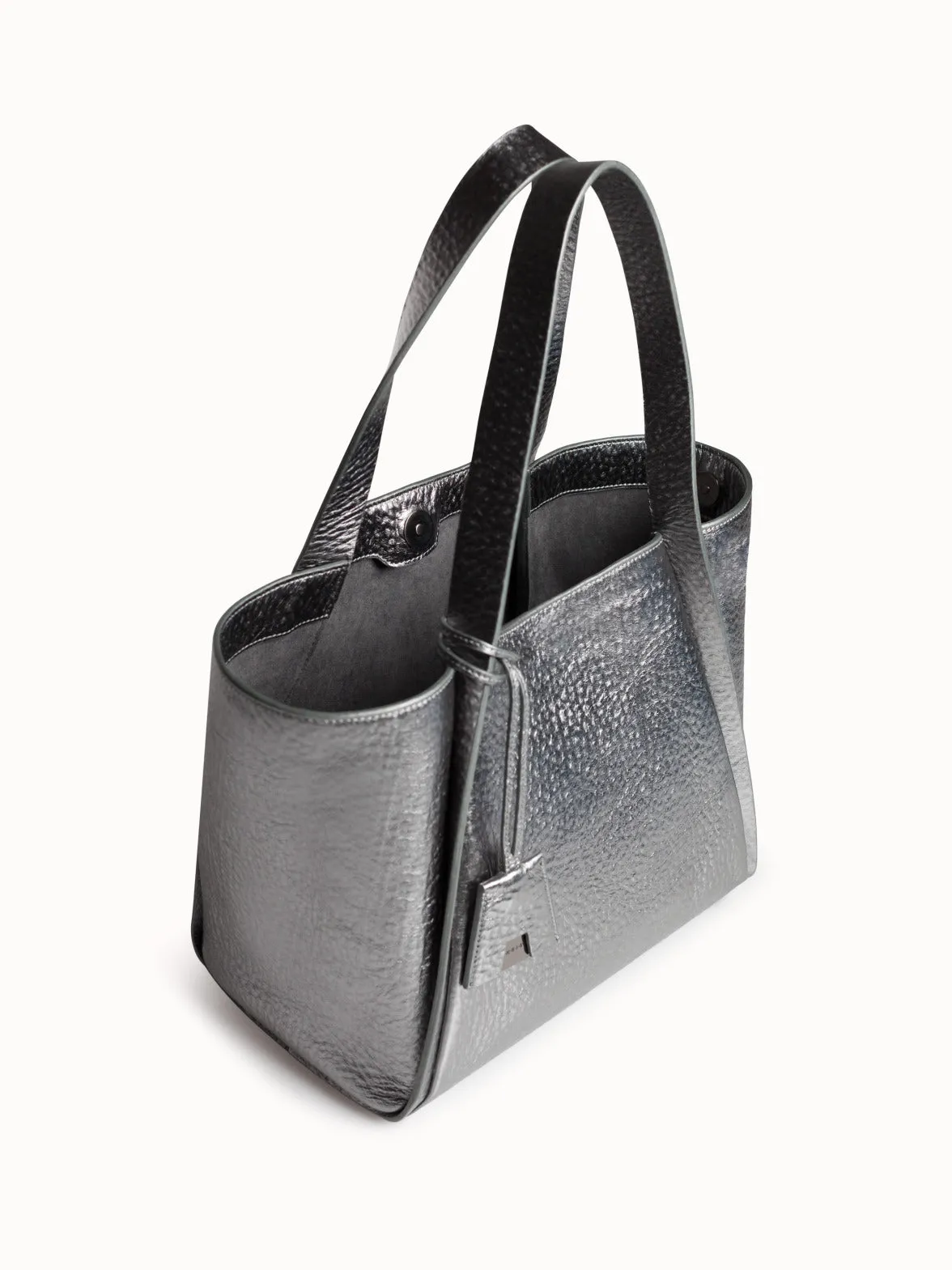 Alex Small Tote