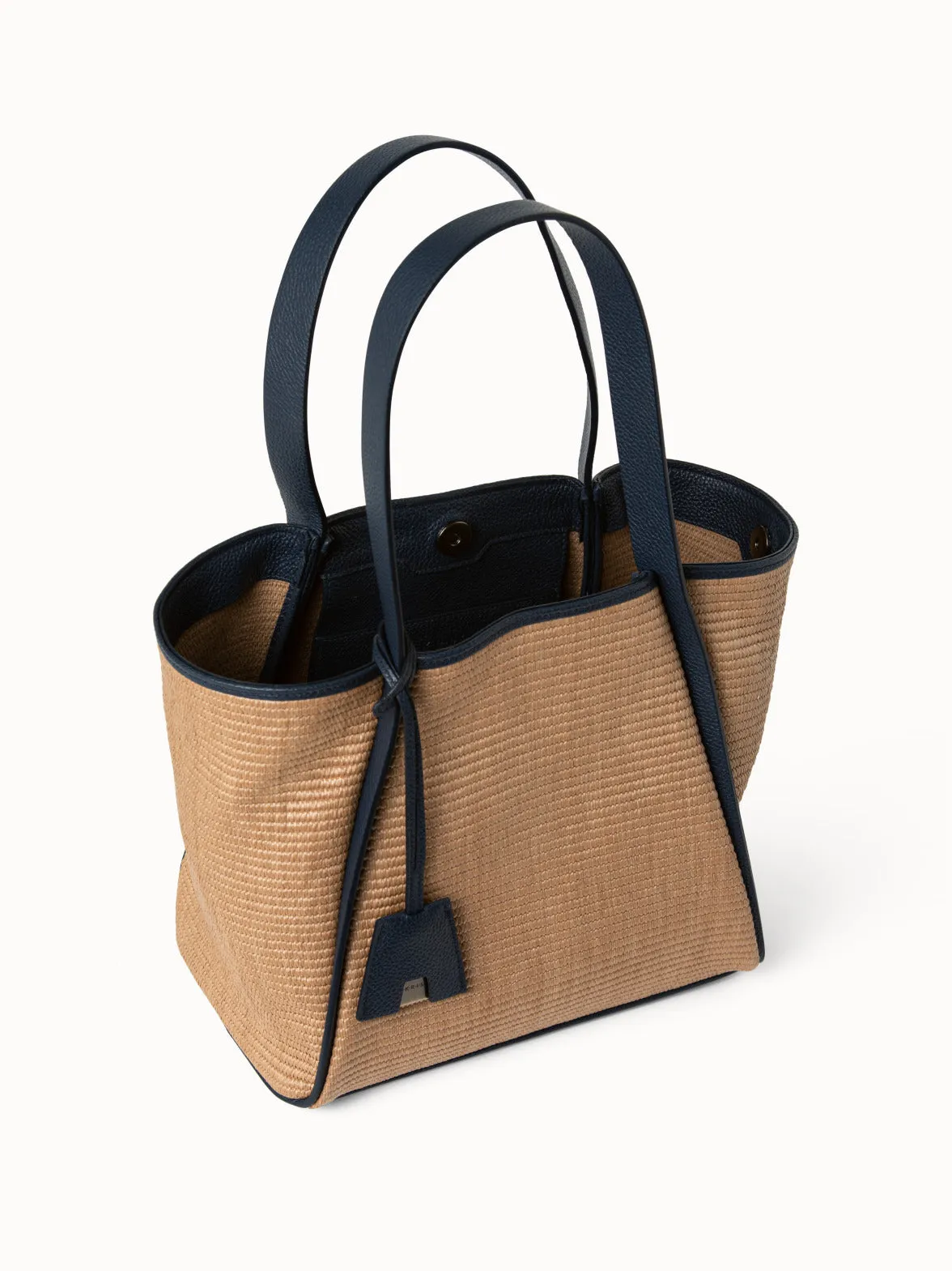 Alex Small Tote