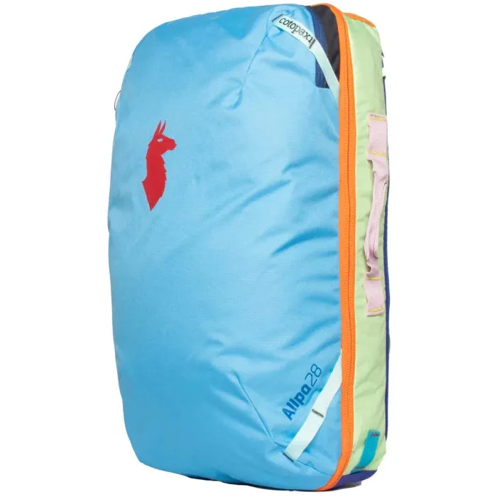 Allpa 28L Travel Pack