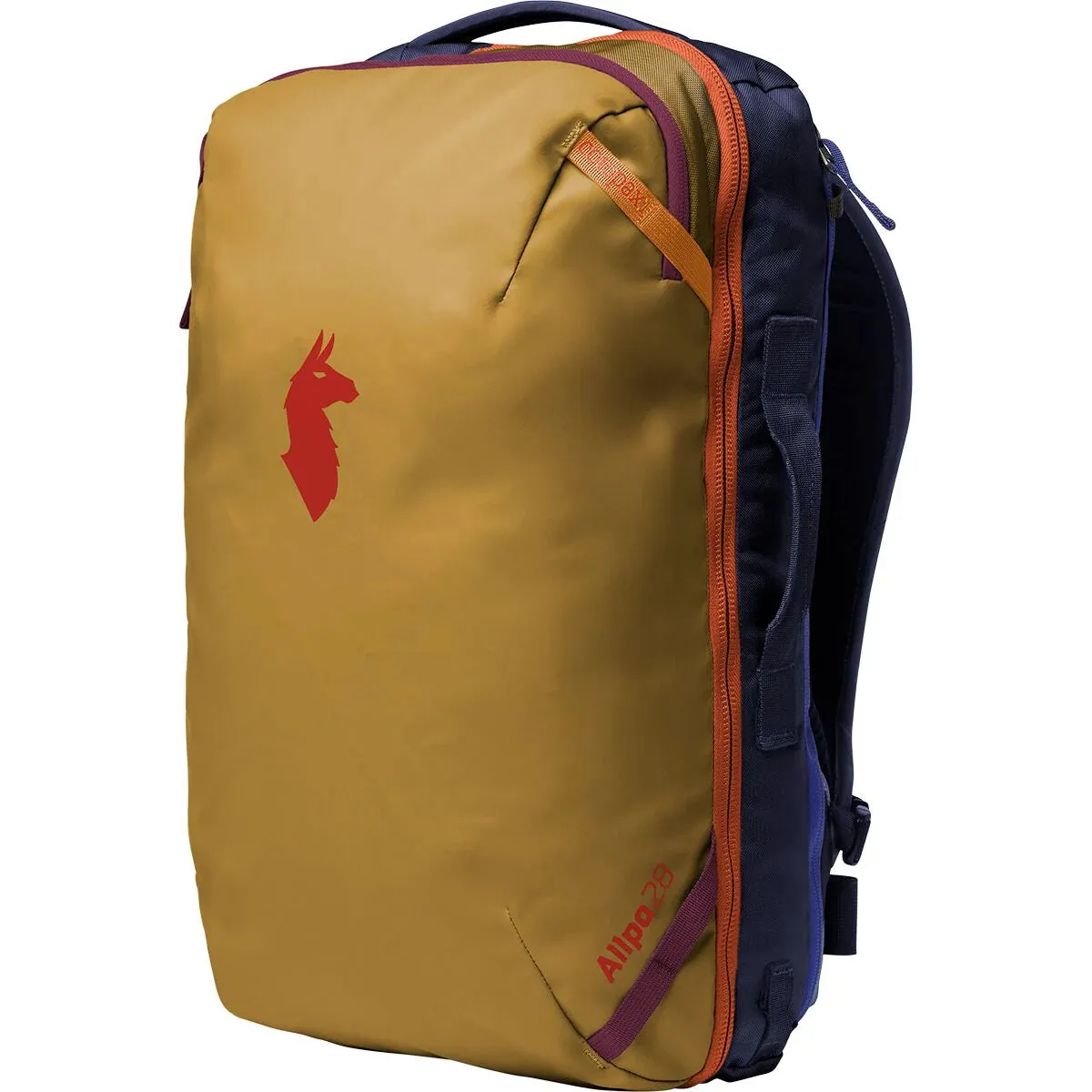 Allpa 28L Travel Pack