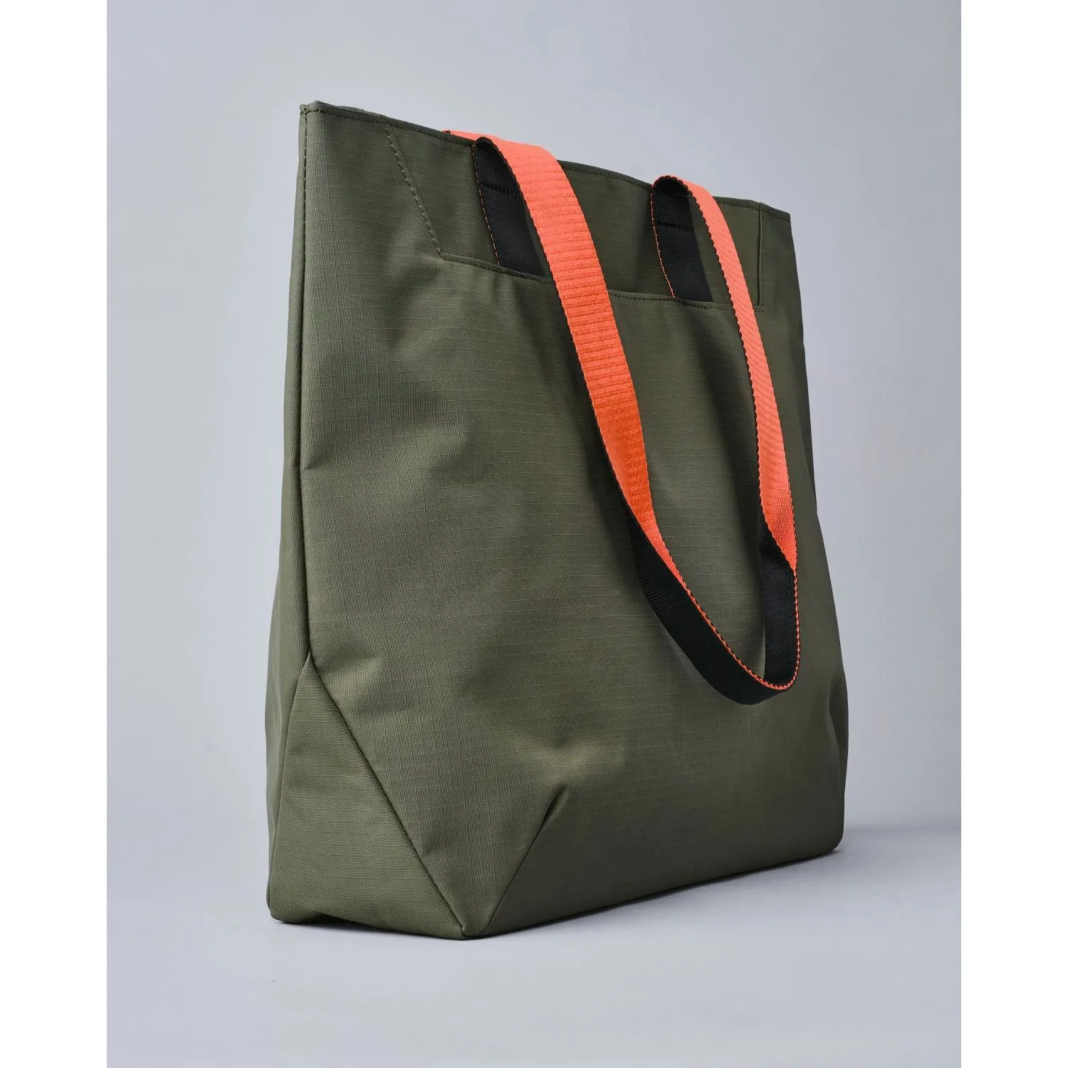 ALPAKA Elements Tote Bag