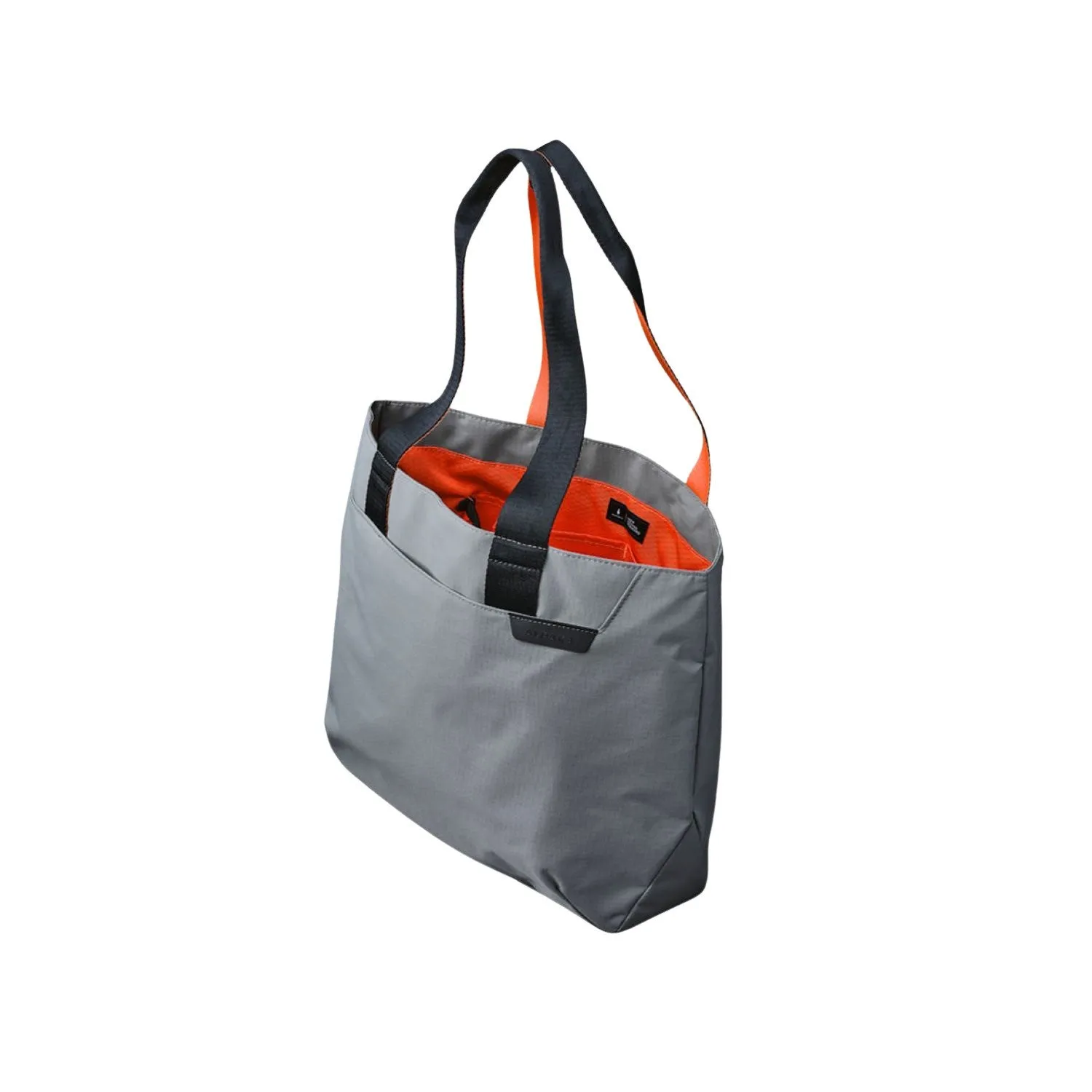 ALPAKA Elements Tote Bag