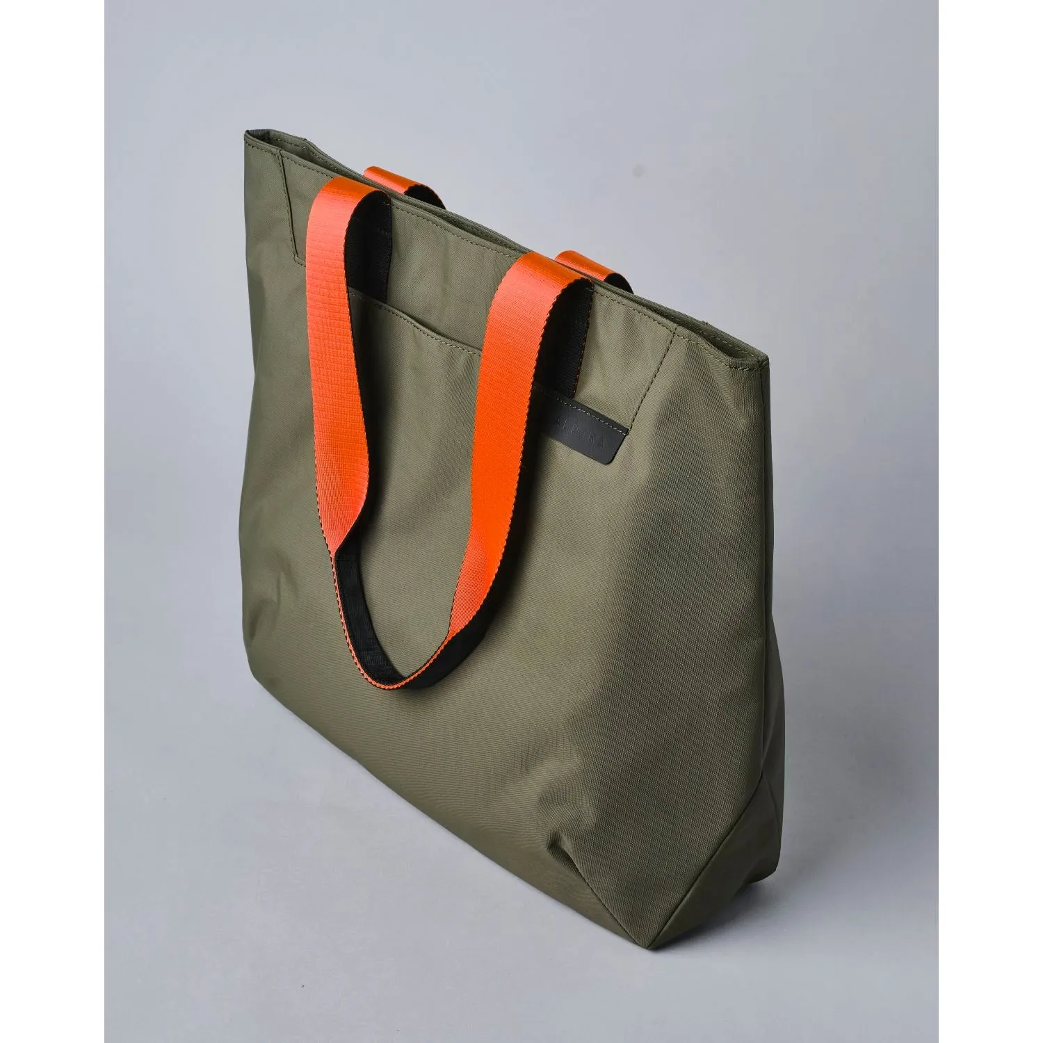 ALPAKA Elements Tote Bag