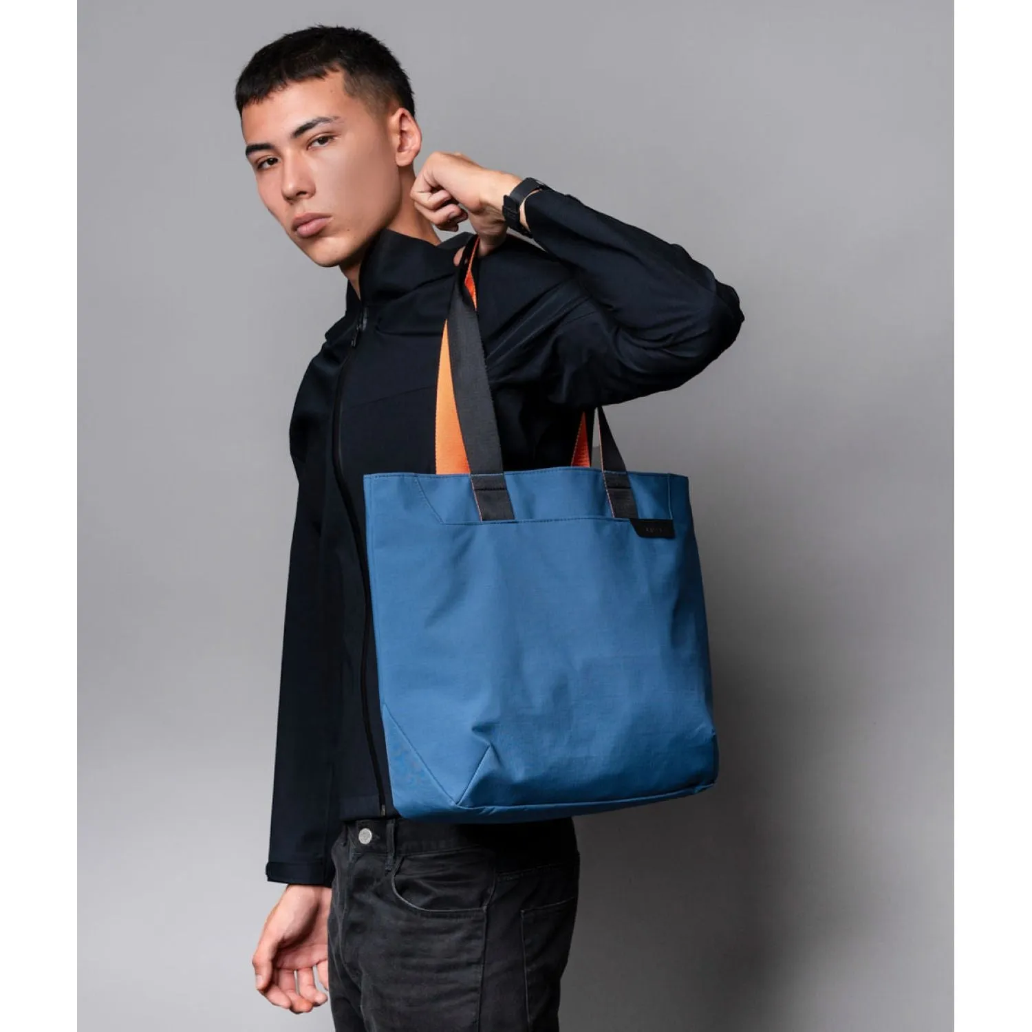 ALPAKA Elements Tote Bag